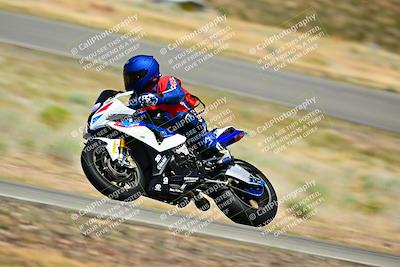 media/Apr-12-2025-TrackXperience (Sat) [[06d2a48708]]/Level 2/Session 5 (Turns 1 and 3)/
